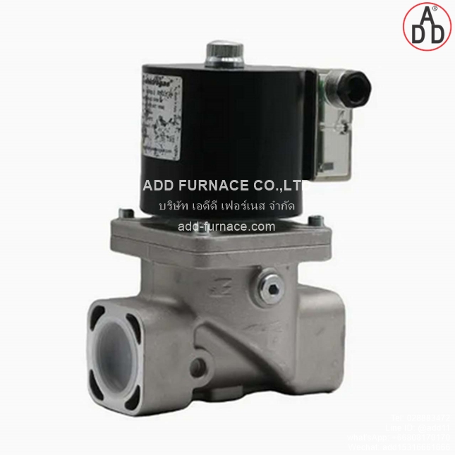 Model VMR4-5 Rp1.1/2 (2)